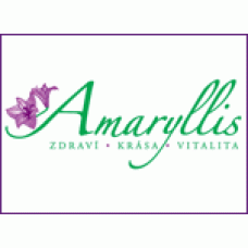 5% na naše produkty lékařské dermo kosmetiky - Amaryllis