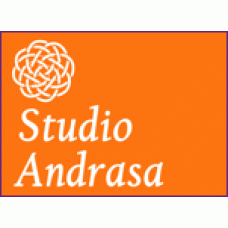 sleva 10 % - 15 % - masáže Studio Andrasa