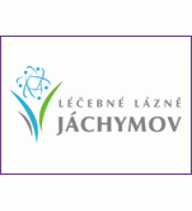 20% sleva na vybrabé samoplátecké pobyty - Léčebné lázně Jáchymov