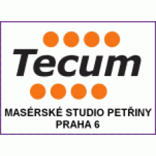  20% sleva na všechny masáže - Tecum