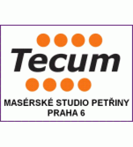 20% sleva na všechny masáže - Tecum 20% sleva na všechny masáže - Tecum